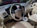 Hyundai Tucson CRDI Diesel Automatic-5