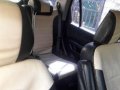 2006 Honda CRV RUSH Sale!!-0