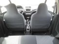 Toyota WIGO E 2014 MT-4