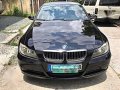 2009 Acq BMW 318i E90 Body AT (2007 2008 2006 Mercedes E240 320i 325i)-8