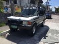land rover discovery 1-2