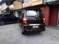 Suzuki APV Manual Transmission Trade ok Ertiga Avanza Innova Livina-3