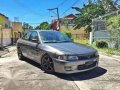 for SALE 1998s Mitsubishi Lancer GLXI-4