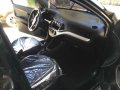 kia picanto 2015 automatic-2