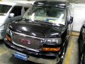 GMC Savana 2012 for sale-4