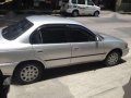 Toyota Corolla XE 92 AT for 70K-0