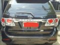 Toyota fortuner 2014-8