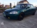 1996 Honda Civic Vti Vtec-1