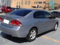 2007 Honda Civic FD 1.8V Truly Casa Maintained Since Day One-5