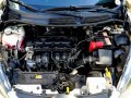 Ford Fiesta 2011 for sale-12