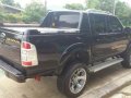 Wildtrak Ford ranger-4