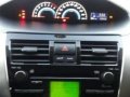 Vios 1.5G 2012 top of line-4