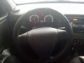 Kia Rio 2007-8
