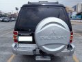 Mitsubishi Pajero 2004 for sale-4