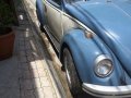 Volkswagen Beetle 1972 for sale-6
