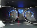 2010 Hyundai Tucson G for sale-7