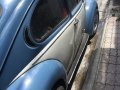 Volkswagen Beetle 1972 for sale-4
