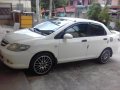 2005 Honda City for sale in Calamba-6