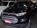 2015 Ford Ecosport Trend for sale -9