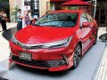 BUY NOW BEFORE EXCISE TAX - 2017 Toyota Corolla Altis All In Promo-4