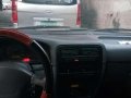 2000 Nissan Frontier Elite 4x2 manual-6