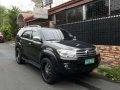 2010 toyota fortuner gas 22"mags-3