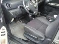 Toyota Vios G For Sale-2