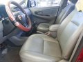 2007 toyota innova j manual vvti gas-8