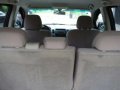 2008 mitsubishi outlander 2.4l 4x2 matic-5