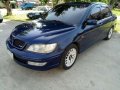 Mitsubishi lancer 2004 manual-3