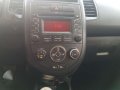 Kia Soul LX 2014-6