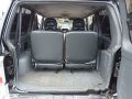 Mitsubishi Pajero 2004 for sale-12