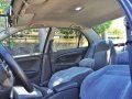 for SALE 1998s Mitsubishi Lancer GLXI-0