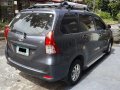 Toyota Avanza 2012 for sale -4