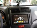 Toyota Avanza 2012 for sale -14