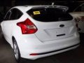 2015 Ford Focus S AT for sale-9