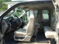 Ford F350 Pick-up Turbo Diesel v F150 Wildtrak Hilux navara-3