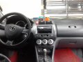 2005 Honda City for sale in Calamba-1