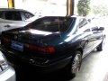 Toyota Camry 1999 for sale-2