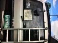 93 hiace custom van-2