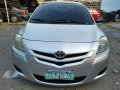 Toyota Vios 2008 Super fresh vs city avanza-11