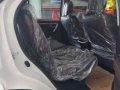 BUY NOW BEFORE EXCISE TAX - 2017 Toyota Fortuner All In Promo-1