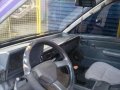 Toyota lite ace sale or swap-2