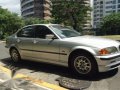 For sale BMW 320i (2001 Model)-0