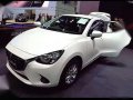 Mazda 2 Skyactiv Technology-4