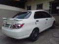 2005 Honda City for sale in Calamba-0