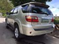 BIG DISCOUNT AWAITS U!2011 toyota fortuner G 1st own cebu diesel-3