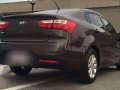 Assume Balance 2015 Kia Rio EX matic Pls Read-2