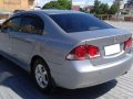 2007 Honda Civic FD 1.8V Truly Casa Maintained Since Day One-4