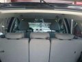 Honda crv matic-3